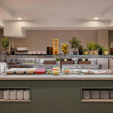 IFA Graal-Müritz Hotel&Spa-2